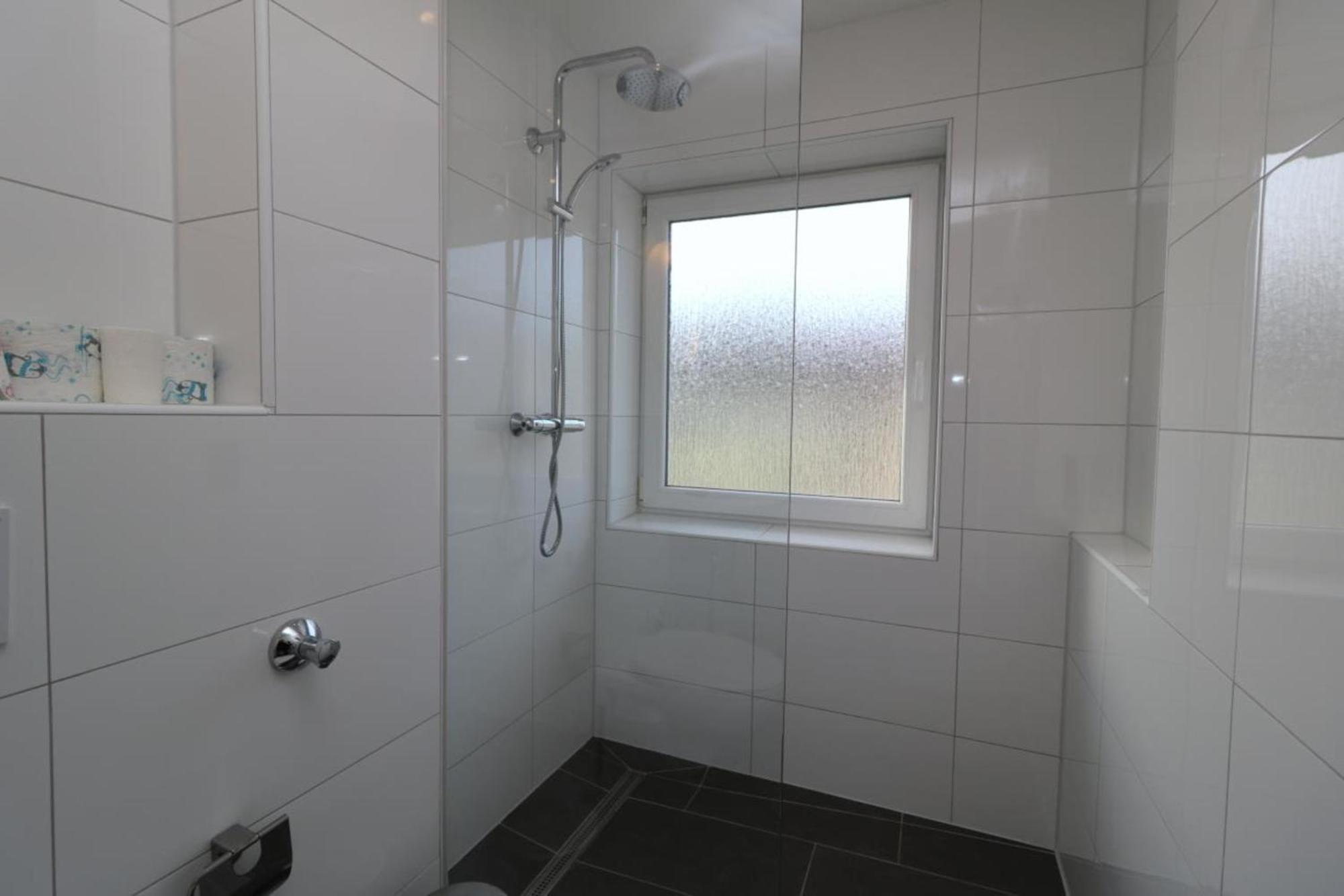 Aparthotel Kompass A 402-403 Эссен Экстерьер фото